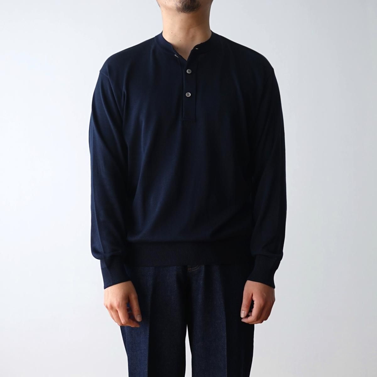 MEIAS : メイアス - 公式通販 【 PARK 】