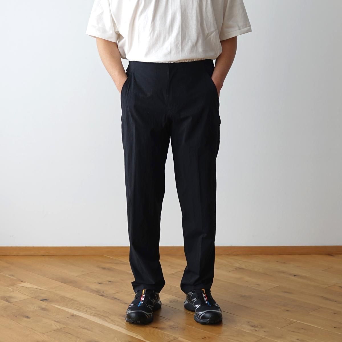 新品タグ付Arc'teryx Veilance Spere Pant Spere Pant Men's | Arc'teryx United States