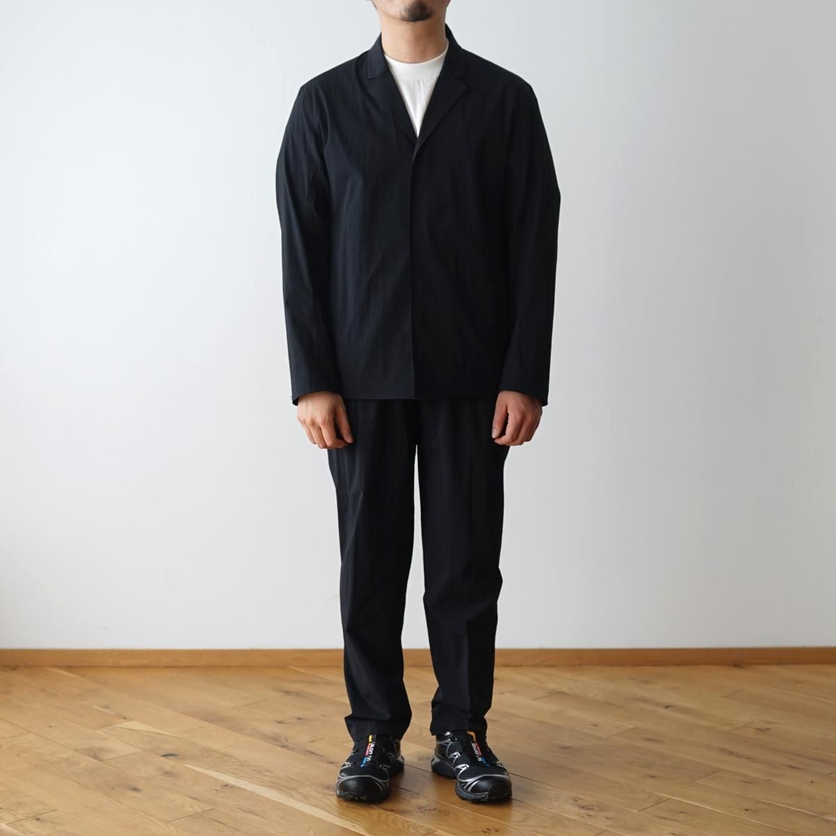 ARC'TERYX VEILANCE アークテリクス ヴェイランス】 SPERE LT PANT