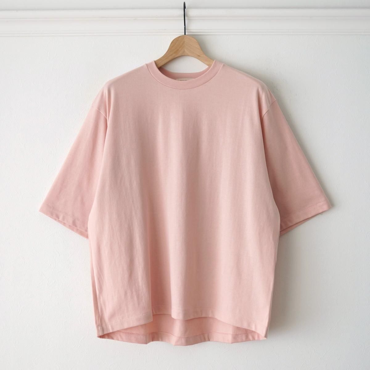 POLYPLOID / ݥץɡ T SHIRT 