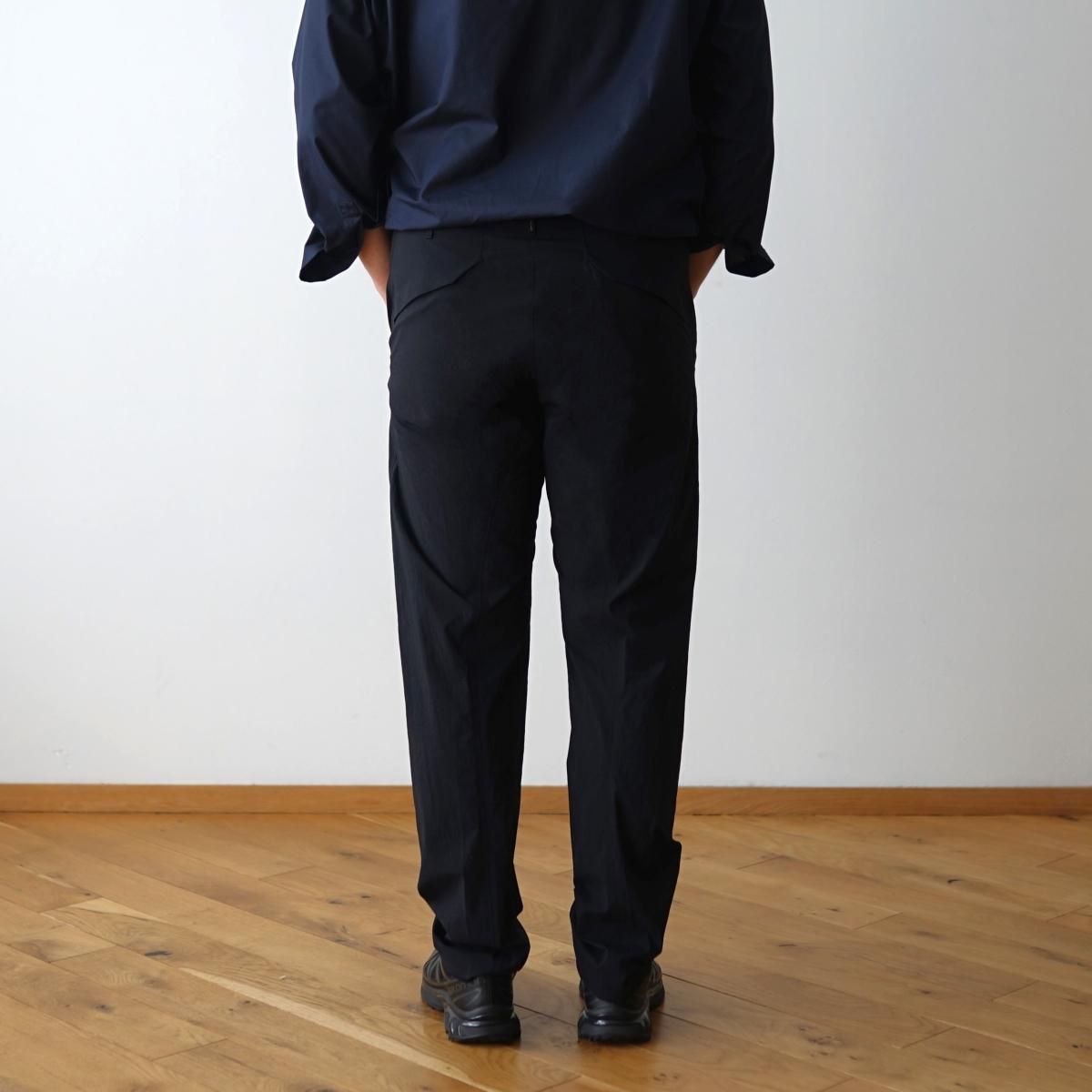 ARC'TERYX VEILANCE (アークテリクス ヴェイランス) Convex LT