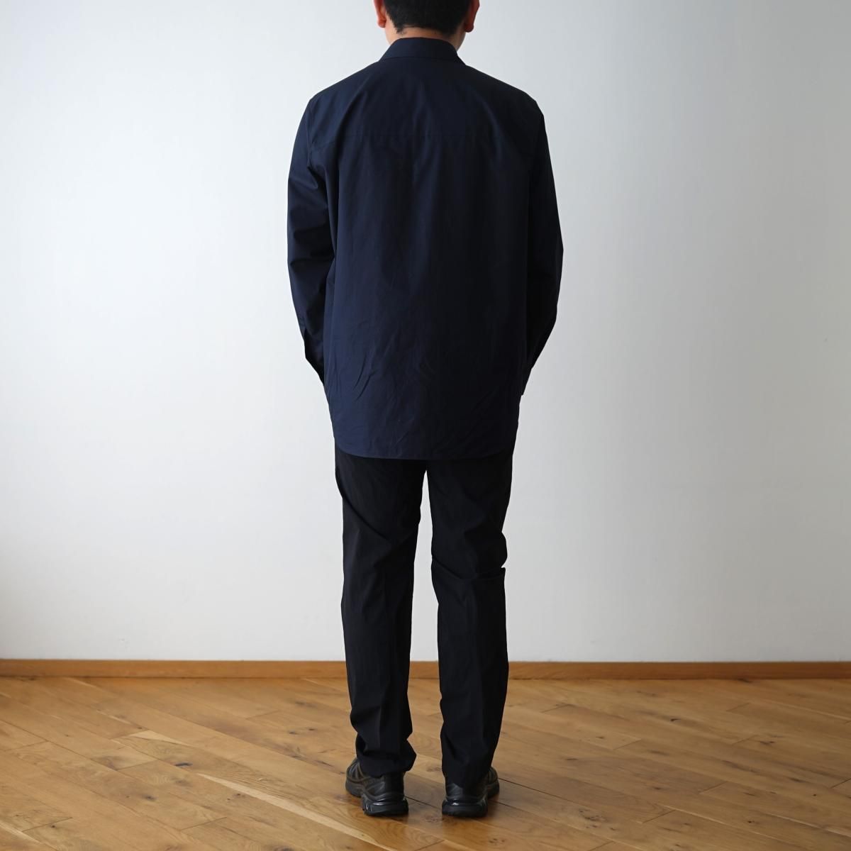 ARC'TERYX VEILANCE / アークテリクス ヴェイランス】 CONVEX LT ARC'TERYX VEILANCE / アークテリクス ヴェイランス】 CONVEX LT