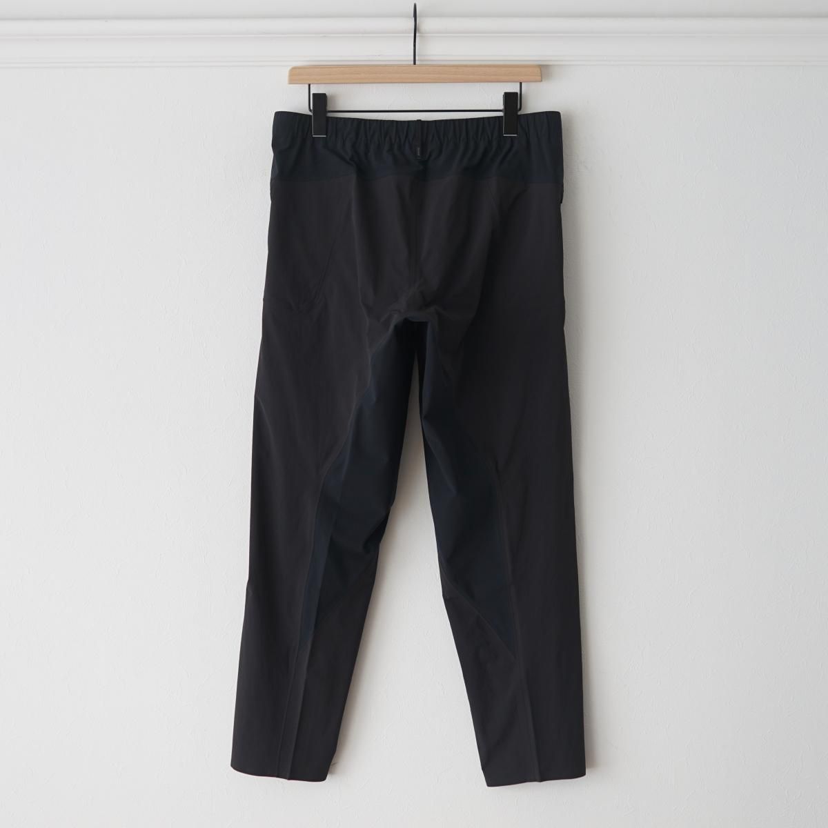 ARC'TERYX VEILANCE アークテリクス ヴェイランス】 SECANT COMP ARC'TERYX VEILANCE アークテリクス ヴェイランス】 SECANT COMP