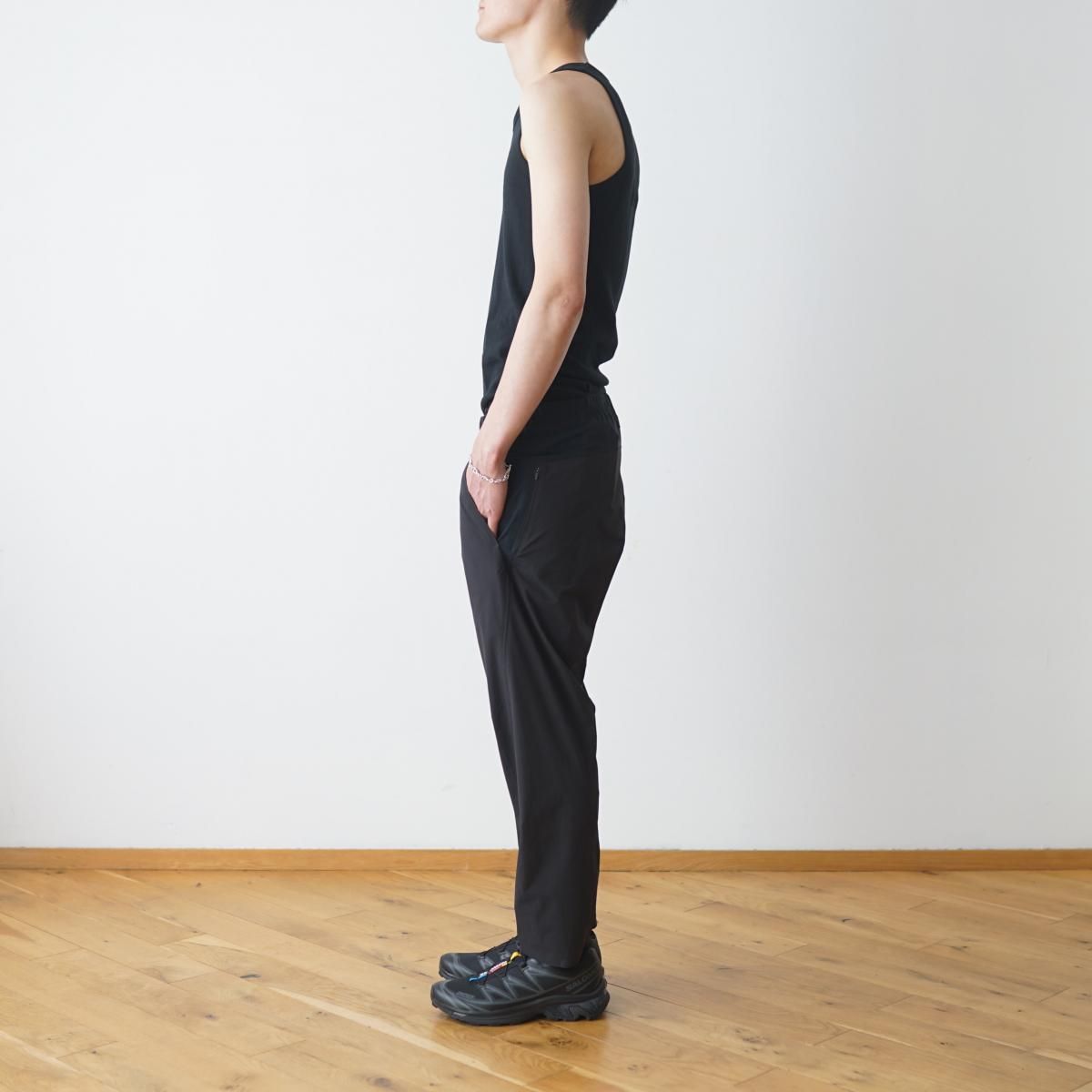 ARC'TERYX VEILANCE アークテリクス ヴェイランス】 SECANT COMP ARC'TERYX VEILANCE アークテリクス ヴェイランス】 SECANT COMP