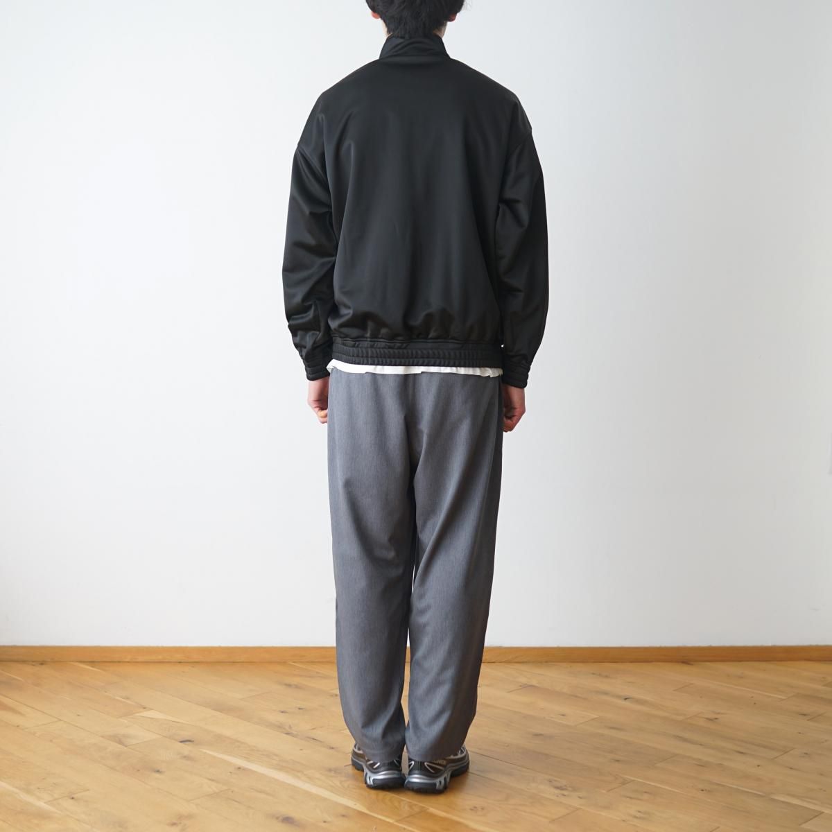 FreshService フレッシュサービス】 VINTAGE JERSEY PULLOVER FreshService フレッシュサービス】 VINTAGE JERSEY PULLOVER