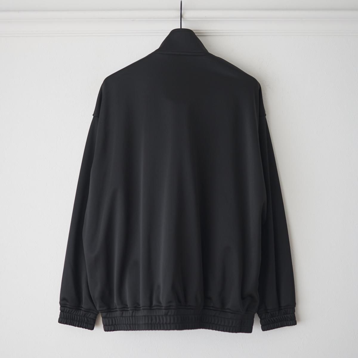 FreshService / フレッシュサービス】 VINTAGE JERSEY BLOUSON FreshService / フレッシュサービス】 VINTAGE JERSEY BLOUSON