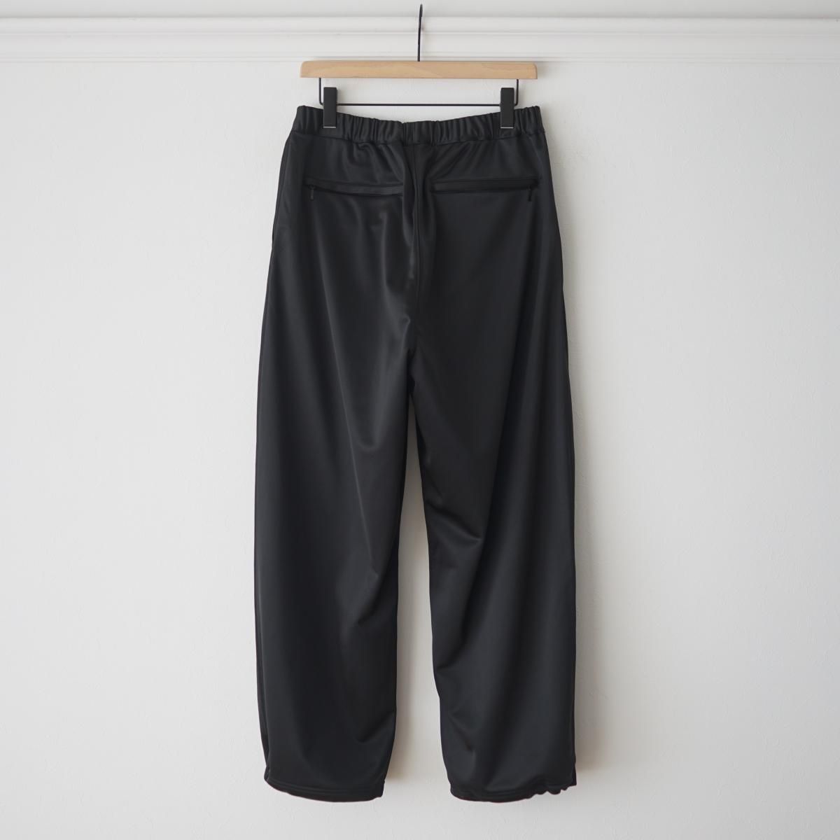 FreshService / フレッシュサービス】 VINTAGE JERSEY PANTS FreshService / フレッシュサービス】 VINTAGE JERSEY PANTS