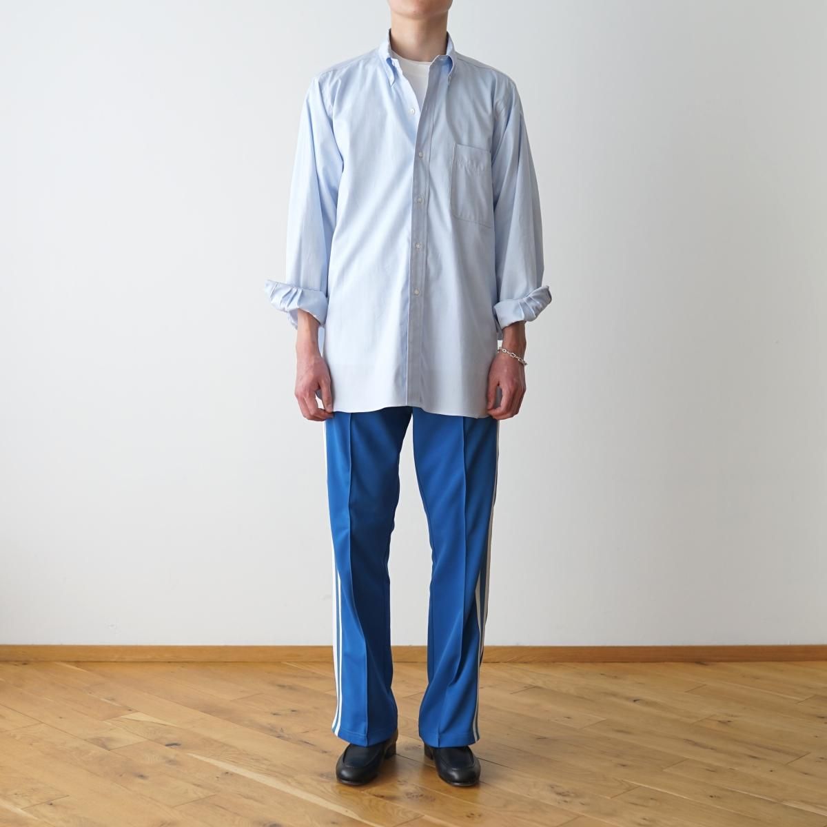 Track Pants – INSCRIRE