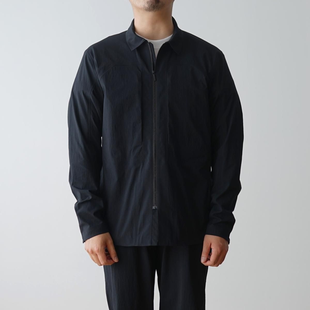 ARC'TERYX VEILANCE / アークテリクス ヴェイランス】 COMPONENT ARC'TERYX VEILANCE / アークテリクス ヴェイランス】 COMPONENT