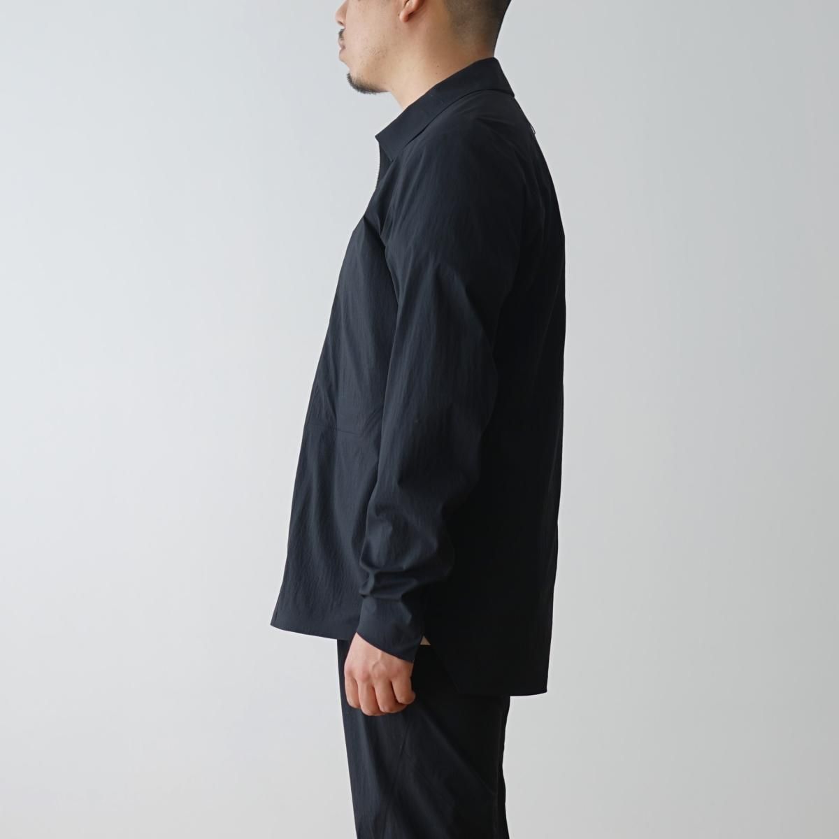 ARC'TERYX VEILANCE / アークテリクス ヴェイランス】 COMPONENT ARC'TERYX VEILANCE / アークテリクス ヴェイランス】 COMPONENT