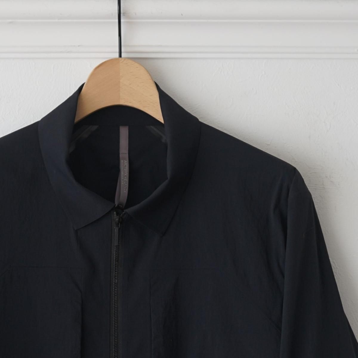 ARC'TERYX VEILANCE / アークテリクス ヴェイランス】 COMPONENT ARC'TERYX VEILANCE / アークテリクス ヴェイランス】 COMPONENT