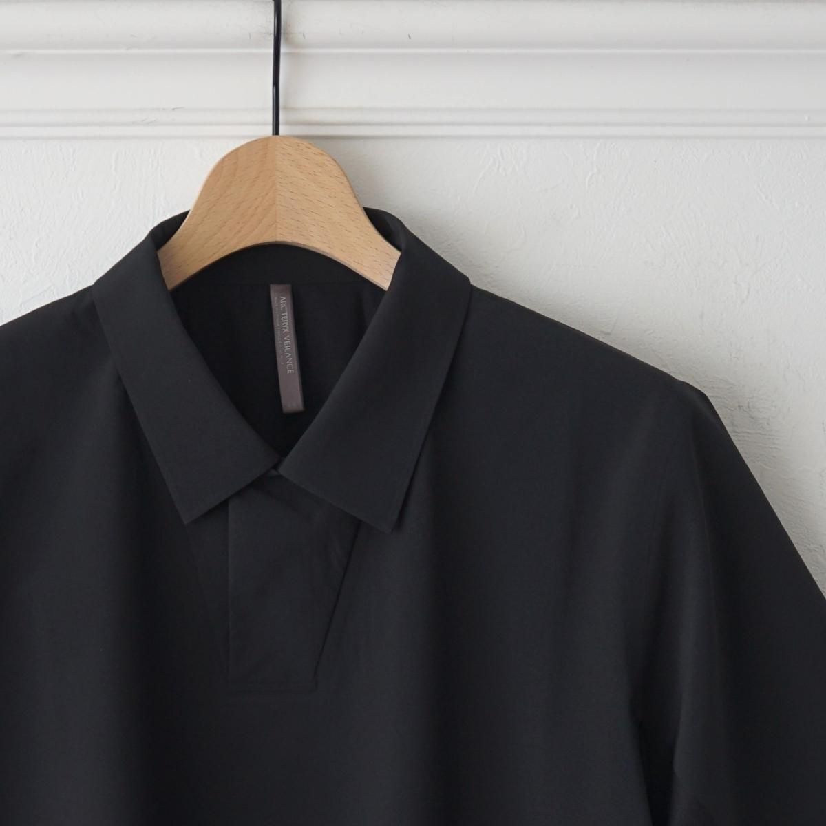 ARC'TERYX VEILANCE アークテリクス ヴェイランス】 DROMOS TECH ARC'TERYX VEILANCE アークテリクス ヴェイランス】 DROMOS TECH