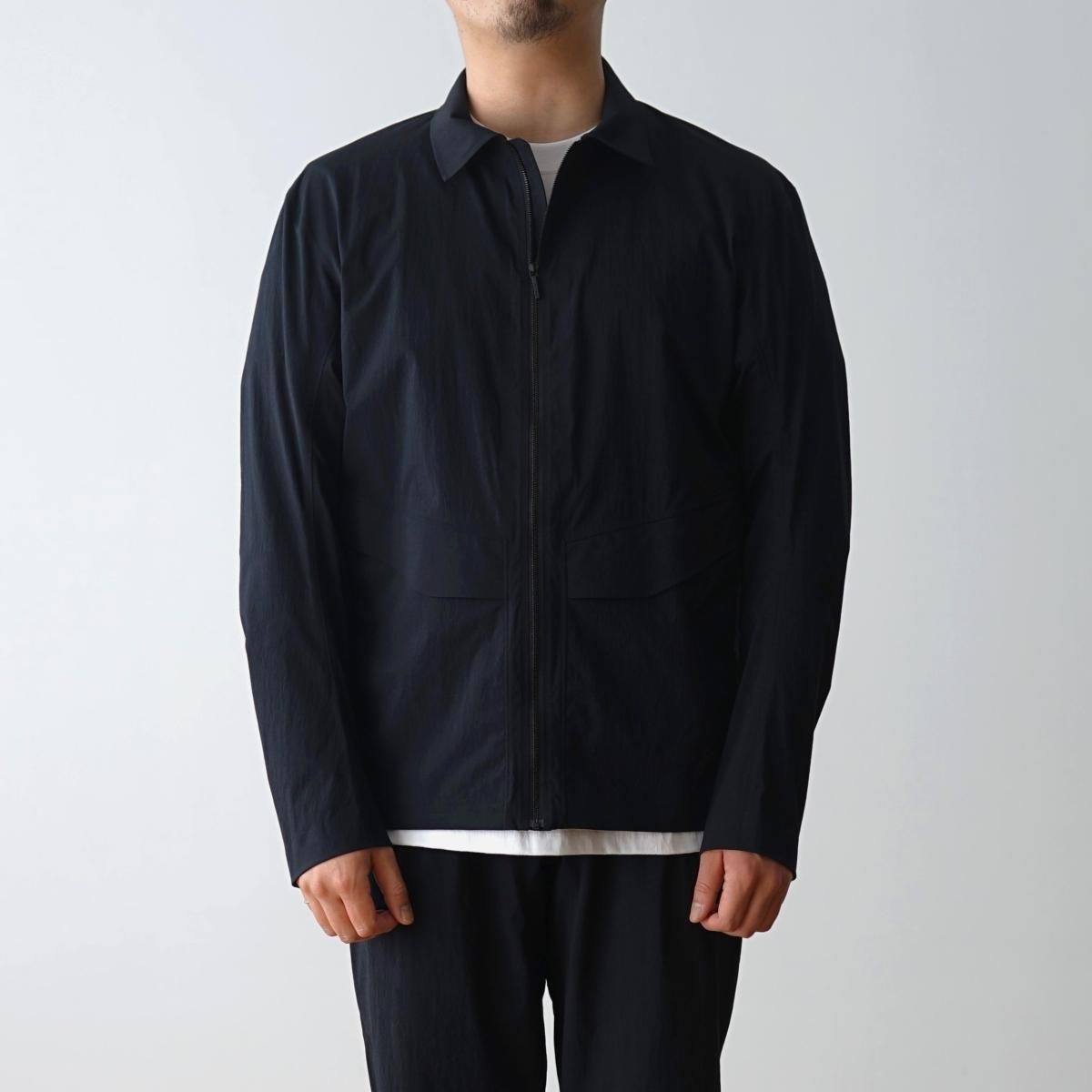 ARC'TERYX VEILANCE / アークテリクス ヴェイランス】 SPERE LT ARC'TERYX VEILANCE / アークテリクス ヴェイランス】 SPERE LT