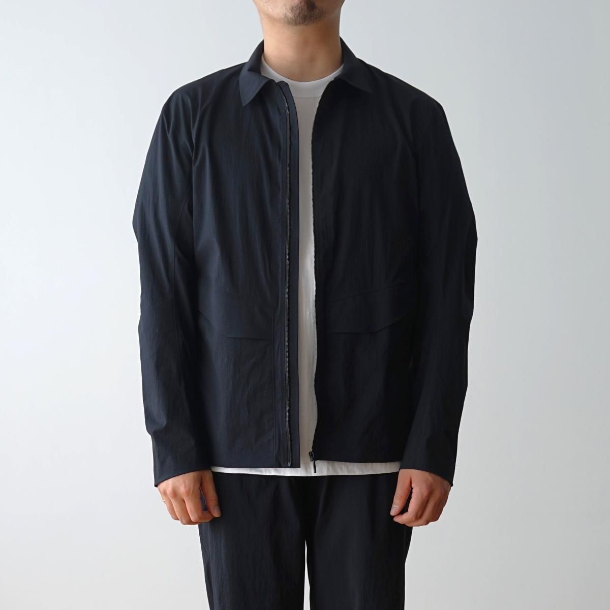 ARC'TERYX VEILANCE / アークテリクス ヴェイランス】 SPERE LT ARC'TERYX VEILANCE / アークテリクス ヴェイランス】 SPERE LT