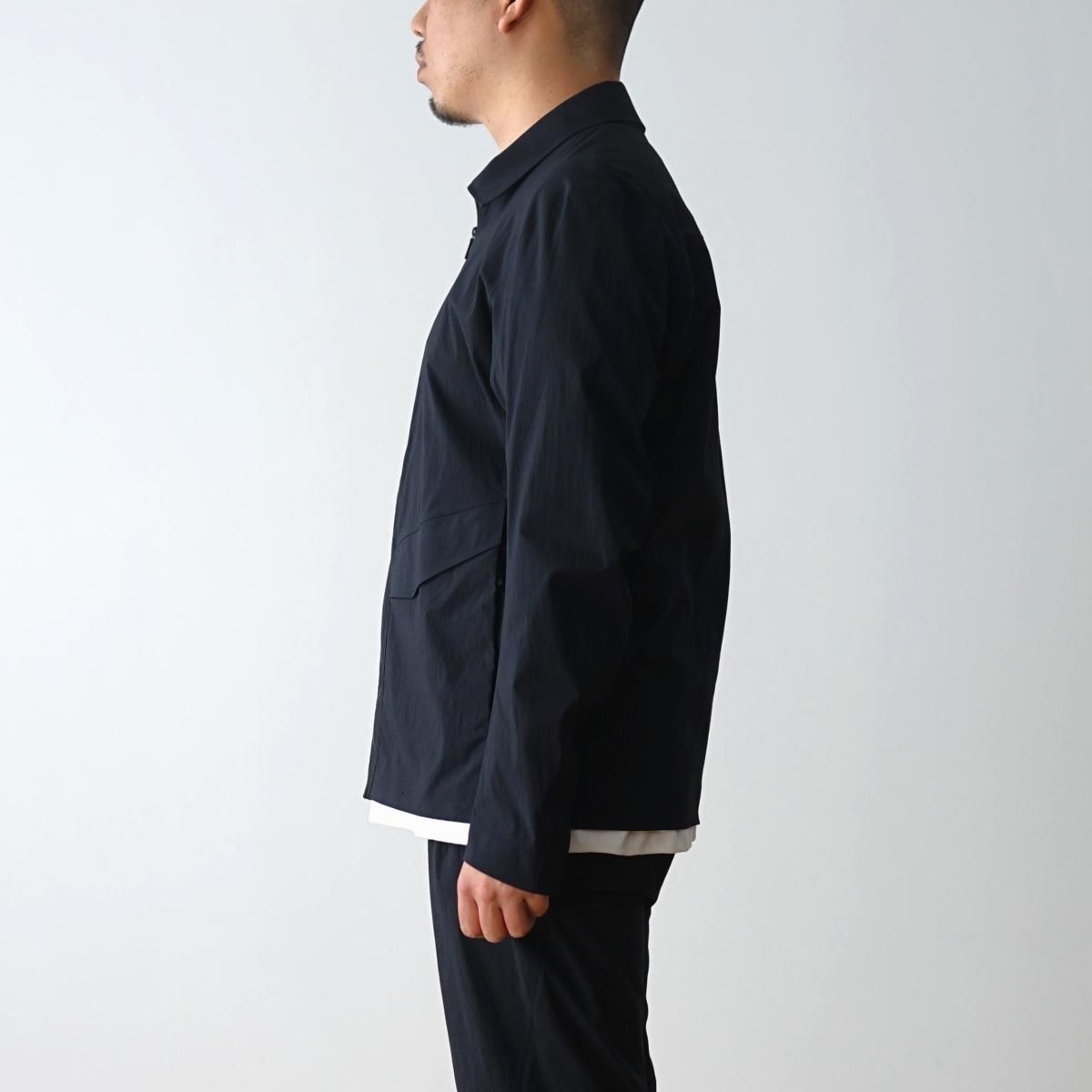 ARC'TERYX VEILANCE / アークテリクス ヴェイランス】 SPERE LT
