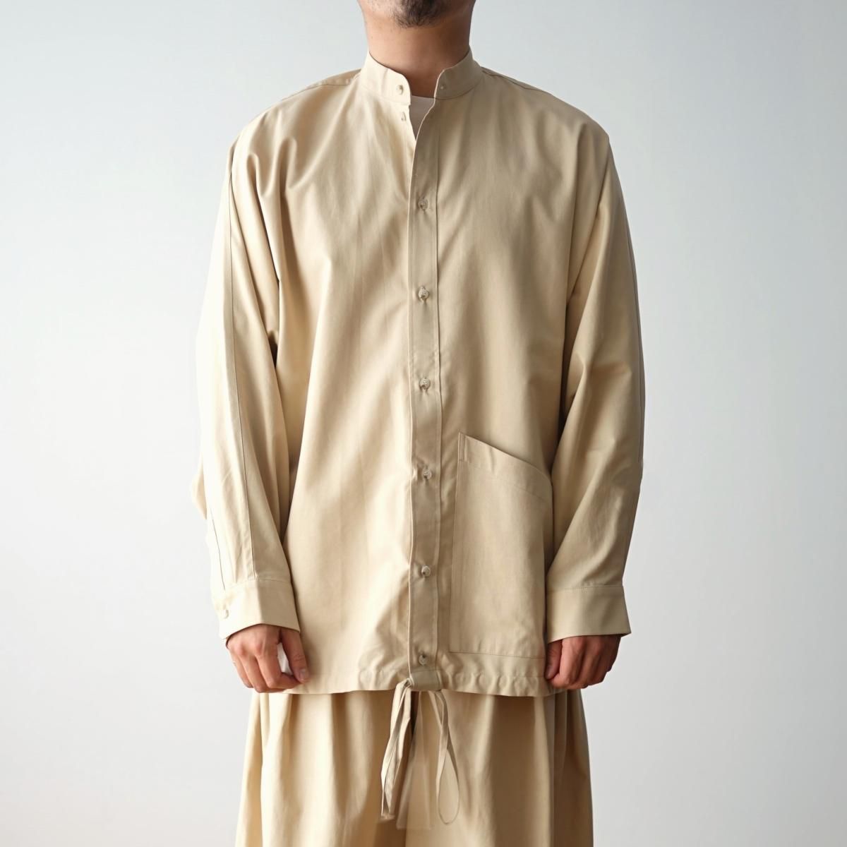 YIFAT FINKELSHTEIN / イファトフィンケルシュタイン】 SHMA YIFAT FINKELSHTEIN / イファトフィンケルシュタイン】 SHMA