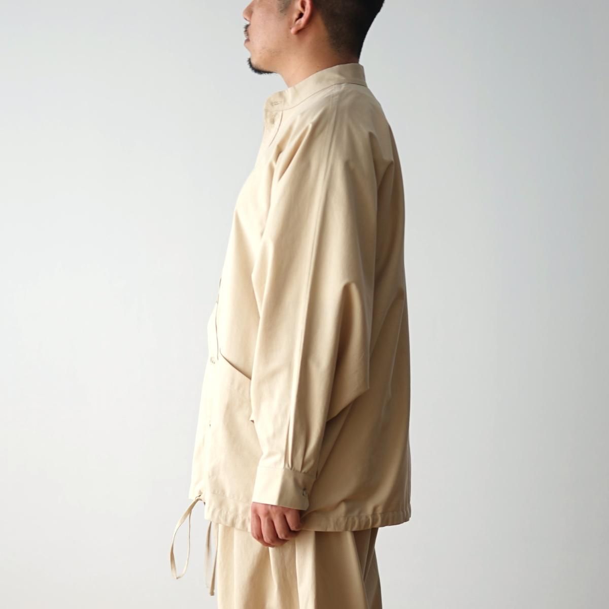 YIFAT FINKELSHTEIN / イファトフィンケルシュタイン】 SHMA YIFAT FINKELSHTEIN / イファトフィンケルシュタイン】 SHMA
