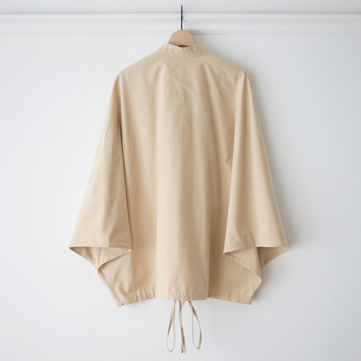 YIFAT FINKELSHTEIN / イファトフィンケルシュタイン】 SHMA YIFAT FINKELSHTEIN / イファトフィンケルシュタイン】 SHMA
