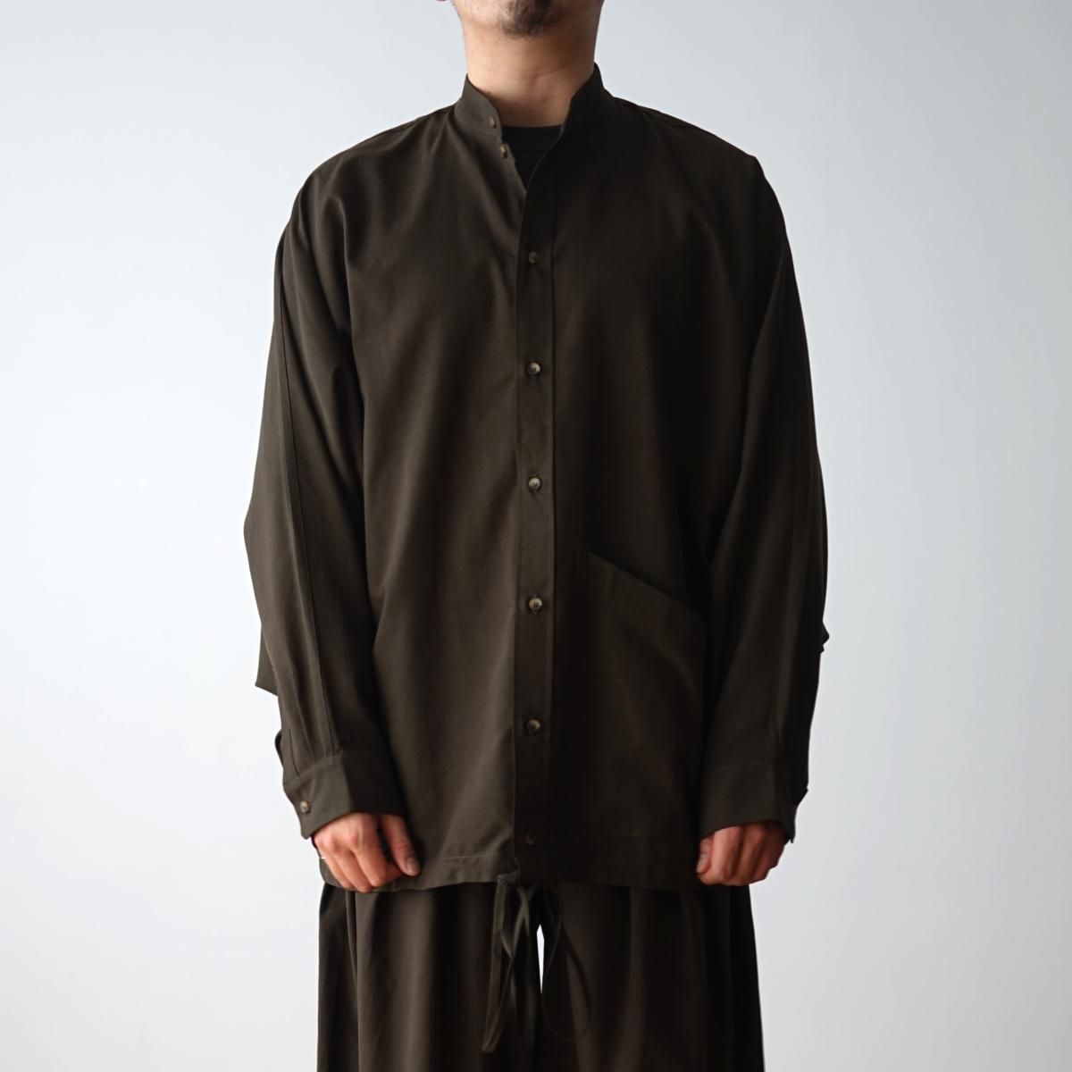 YIFAT FINKELSHTEIN / イファトフィンケルシュタイン】 SHMA YIFAT FINKELSHTEIN / イファトフィンケルシュタイン】 SHMA