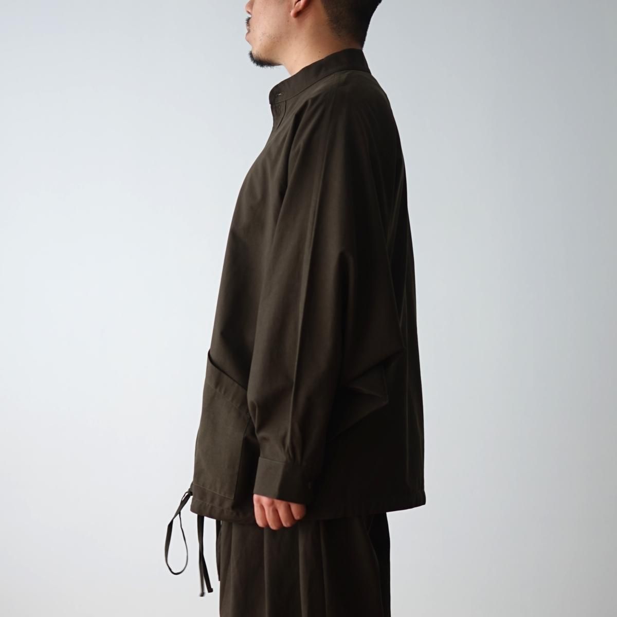 YIFAT FINKELSHTEIN / イファトフィンケルシュタイン】 SHMA YIFAT FINKELSHTEIN / イファトフィンケルシュタイン】 SHMA