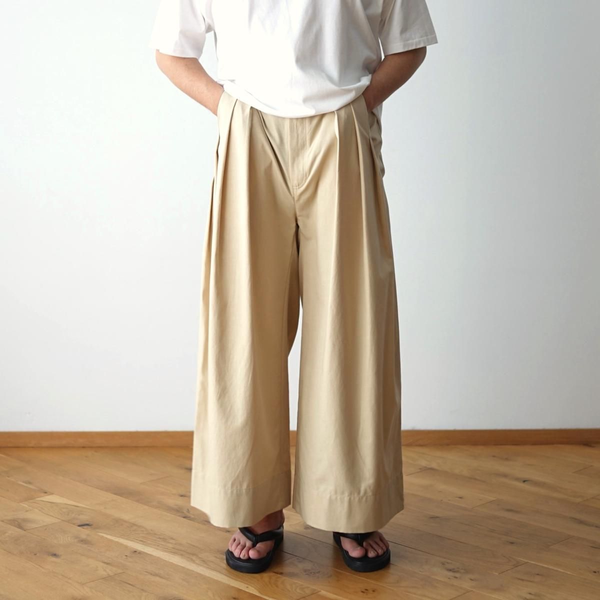 PARK | ONLINE STORE セレクトショップ 岡山 パーク PARK | ONLINE STORE セレクトショップ 岡山 パーク