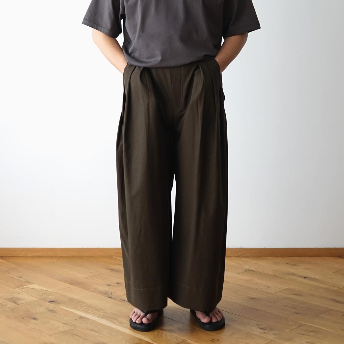 YIFAT FINKELSHTEIN / イファトフィンケルシュタイン】 POLINA YIFAT FINKELSHTEIN / イファトフィンケルシュタイン】 POLINA