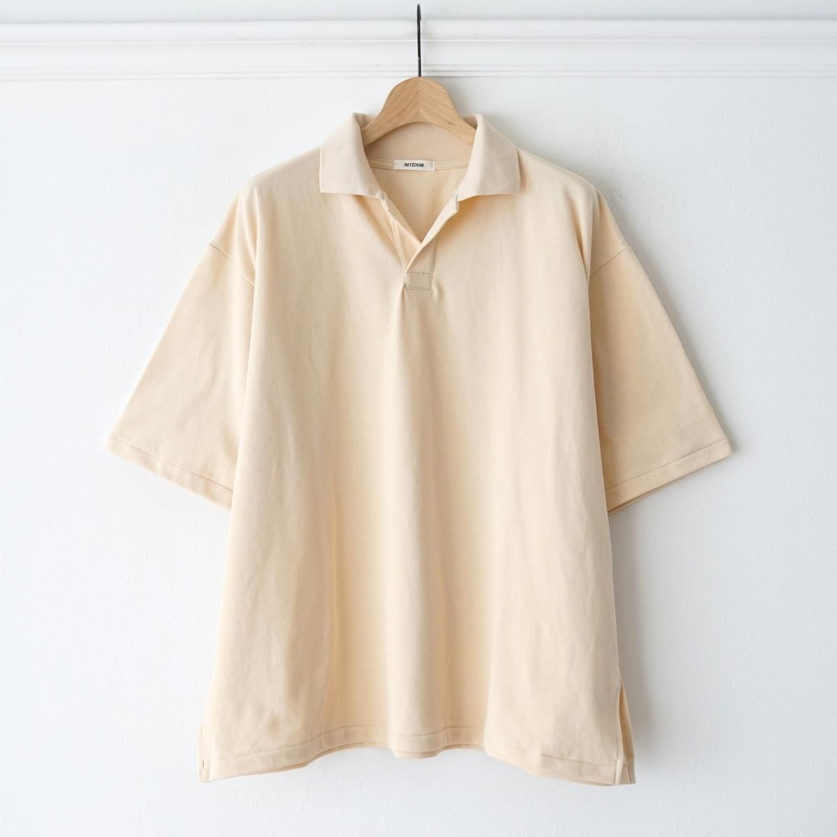 JO1 INI トレカ 団扇 うちわ アクスタ ポスカ