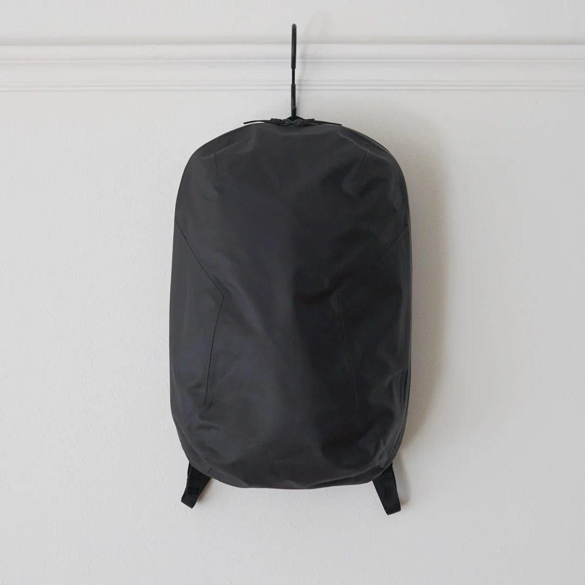 ARC'TERYX VEILANCE アークテリクス ヴェイランス】 NOMIN PACK ARC'TERYX VEILANCE アークテリクス ヴェイランス】 NOMIN PACK