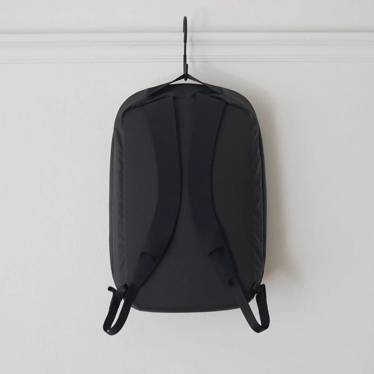 ARC'TERYX VEILANCE アークテリクス ヴェイランス】 NOMIN PACK ARC'TERYX VEILANCE アークテリクス ヴェイランス】 NOMIN PACK
