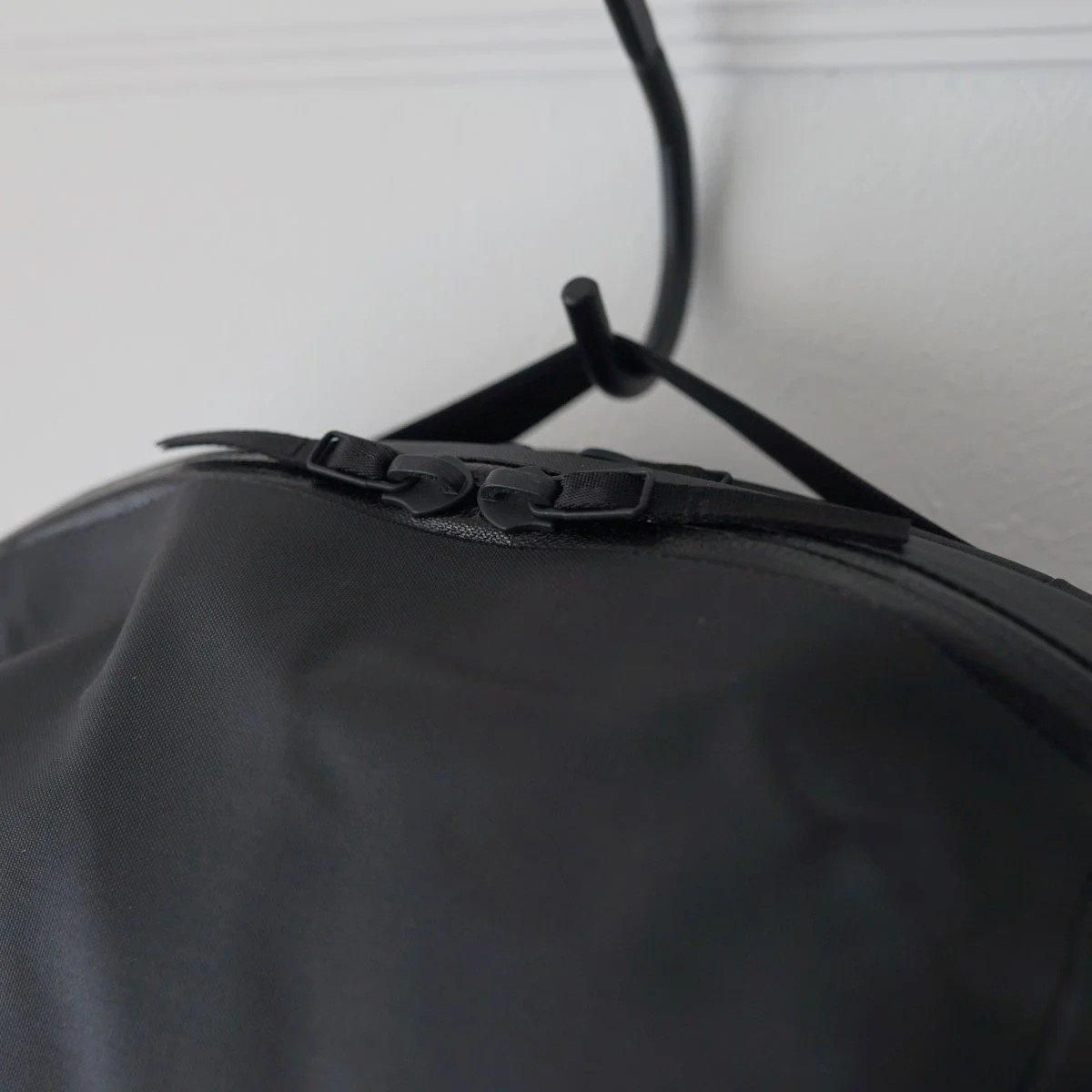 ARC'TERYX VEILANCE アークテリクス ヴェイランス】 NOMIN PACK ARC'TERYX VEILANCE アークテリクス ヴェイランス】 NOMIN PACK