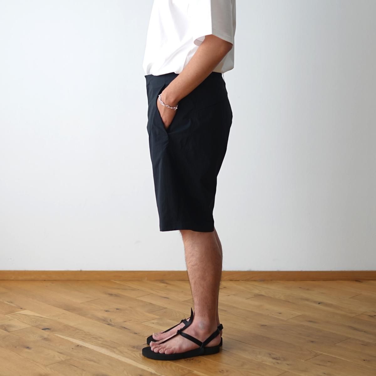 ARC'TERYX VEILANCE (アークテリクス ヴェイランス) Spere LT
