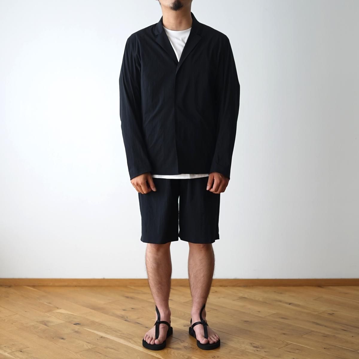 ARC'TERYX VEILANCE / アークテリクス ヴェイランス】 SPERE LT