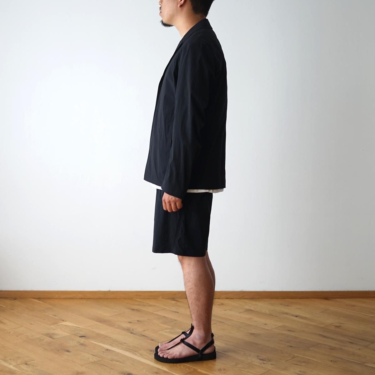 ARC'TERYX VEILANCE / アークテリクス ヴェイランス】 SPERE LT