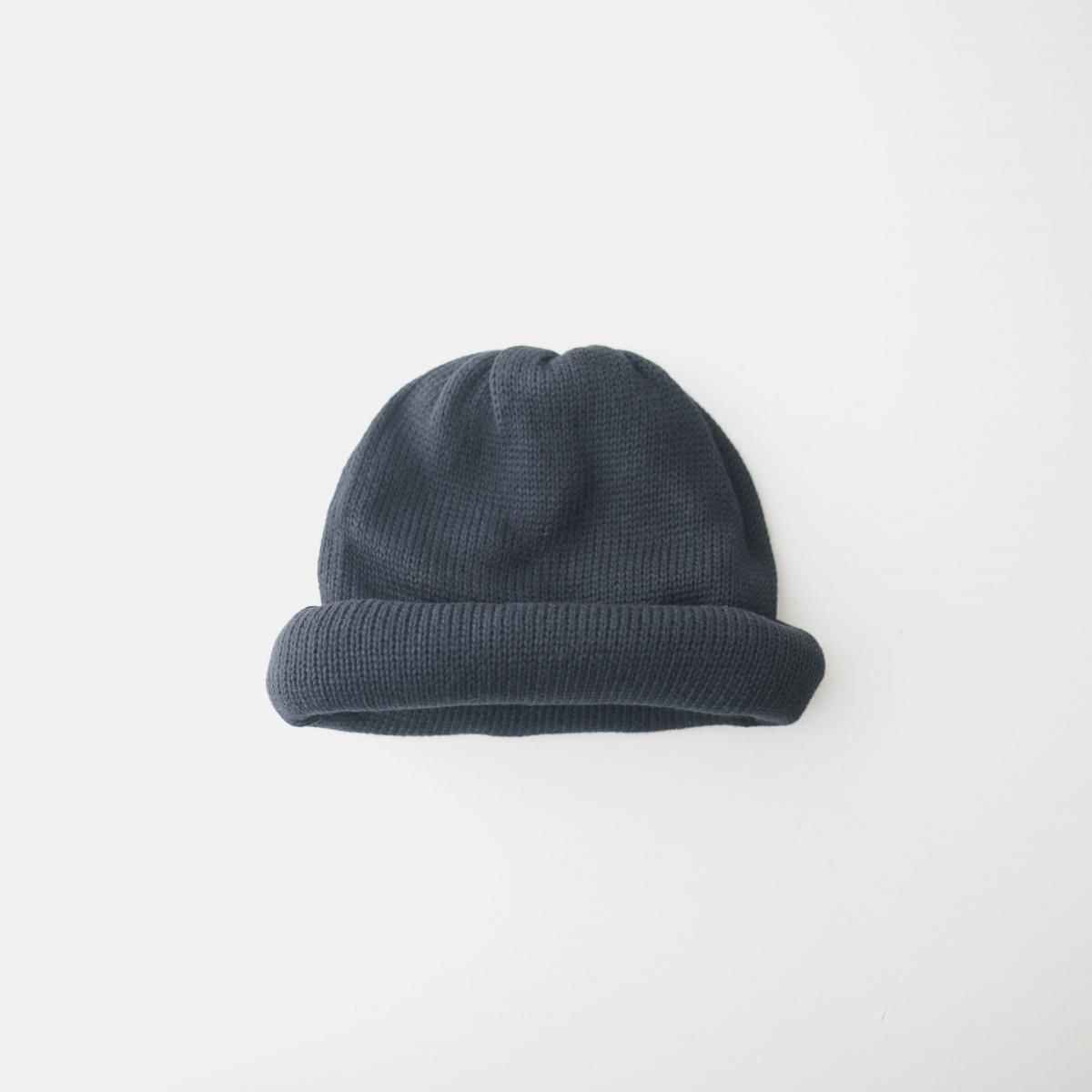 カムズアンドゴーズ COMESANDGOES 良品 rabbitur100 hat 中折れ