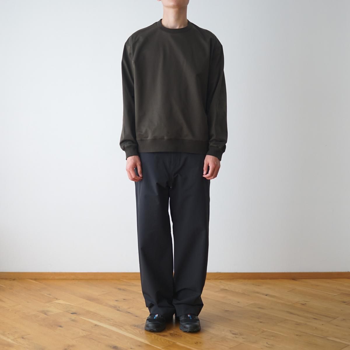 ARC'TERYX VEILANCE / アークテリクス ヴェイランス】 CORBEL ARC'TERYX VEILANCE / アークテリクス ヴェイランス】 CORBEL