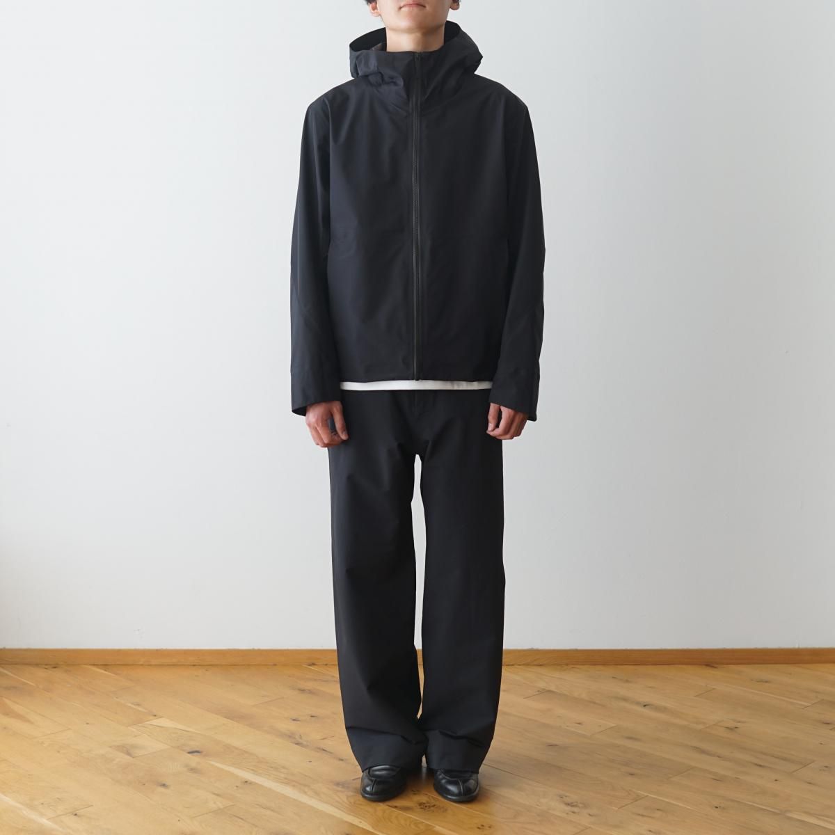 ARC'TERYX VEILANCE / アークテリクス ヴェイランス】 CORBEL ARC'TERYX VEILANCE / アークテリクス ヴェイランス】 CORBEL