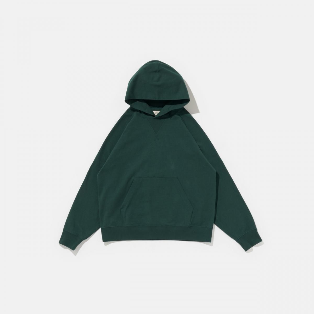 POLYPLOID ポリプロイド HOOD PULLOVER C 美品 POLYPLOID ポリプロイド HOOD PULLOVER C-7-004-026 プル