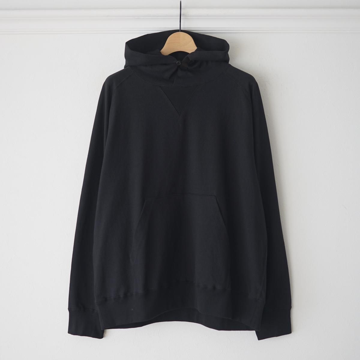 ポリプロイド　ブルゾン PARK | ONLINE STORE セレクトショップ 岡山 パーク
