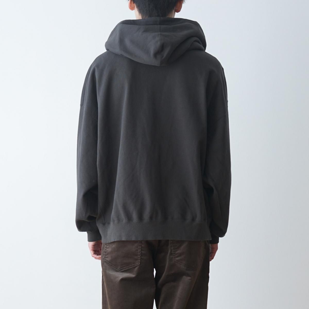 refomed / リフォメッド】 