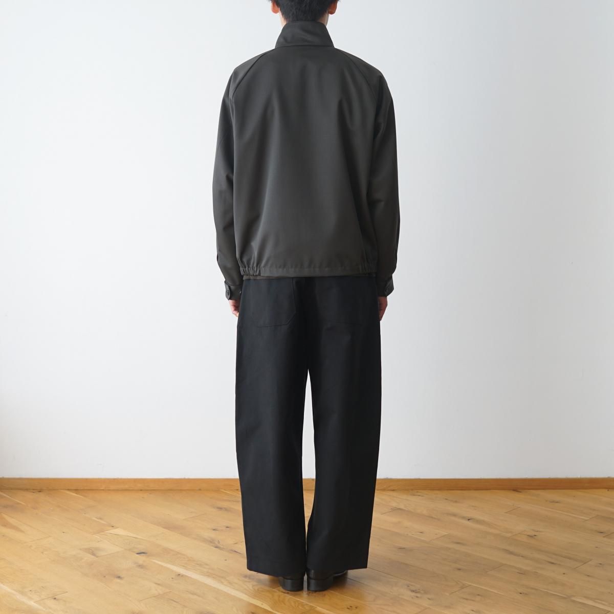 The CLASIK 23AW 