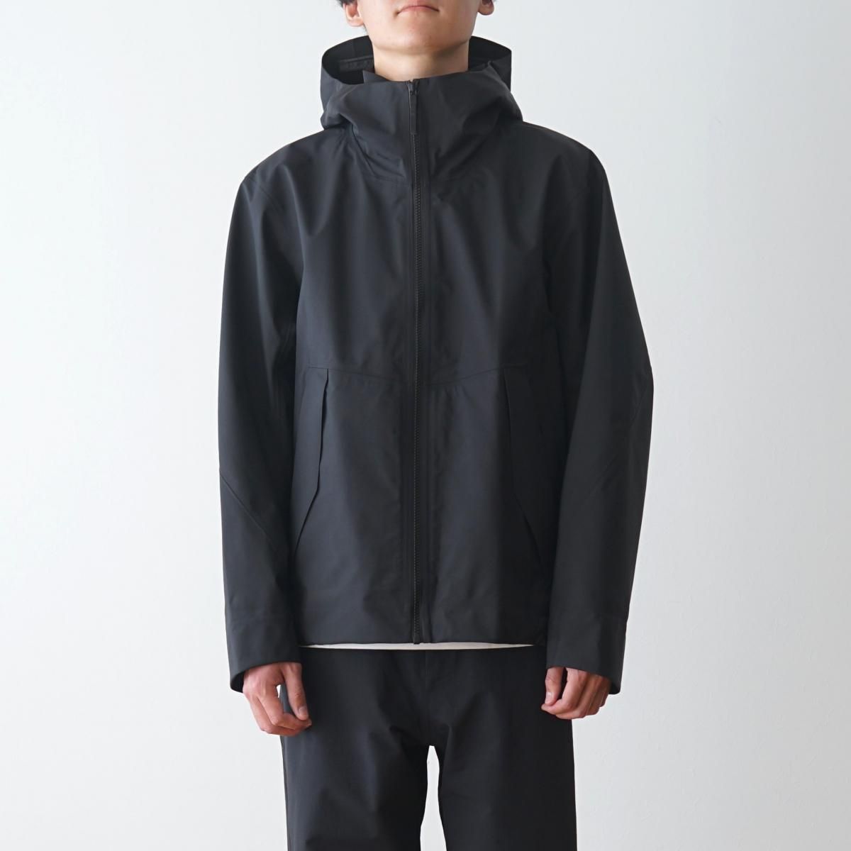 ARC'TERYX VEILANCE / アークテリクス ヴェイランス】 DIODE ARC'TERYX VEILANCE / アークテリクス ヴェイランス】 DIODE