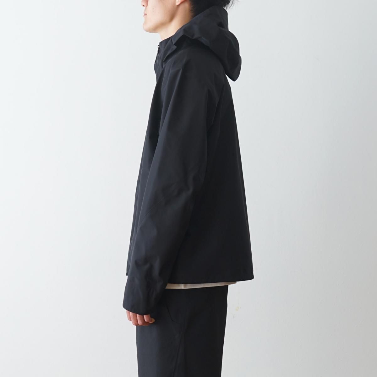 ARC'TERYX VEILANCE / アークテリクス ヴェイランス】 PERRON