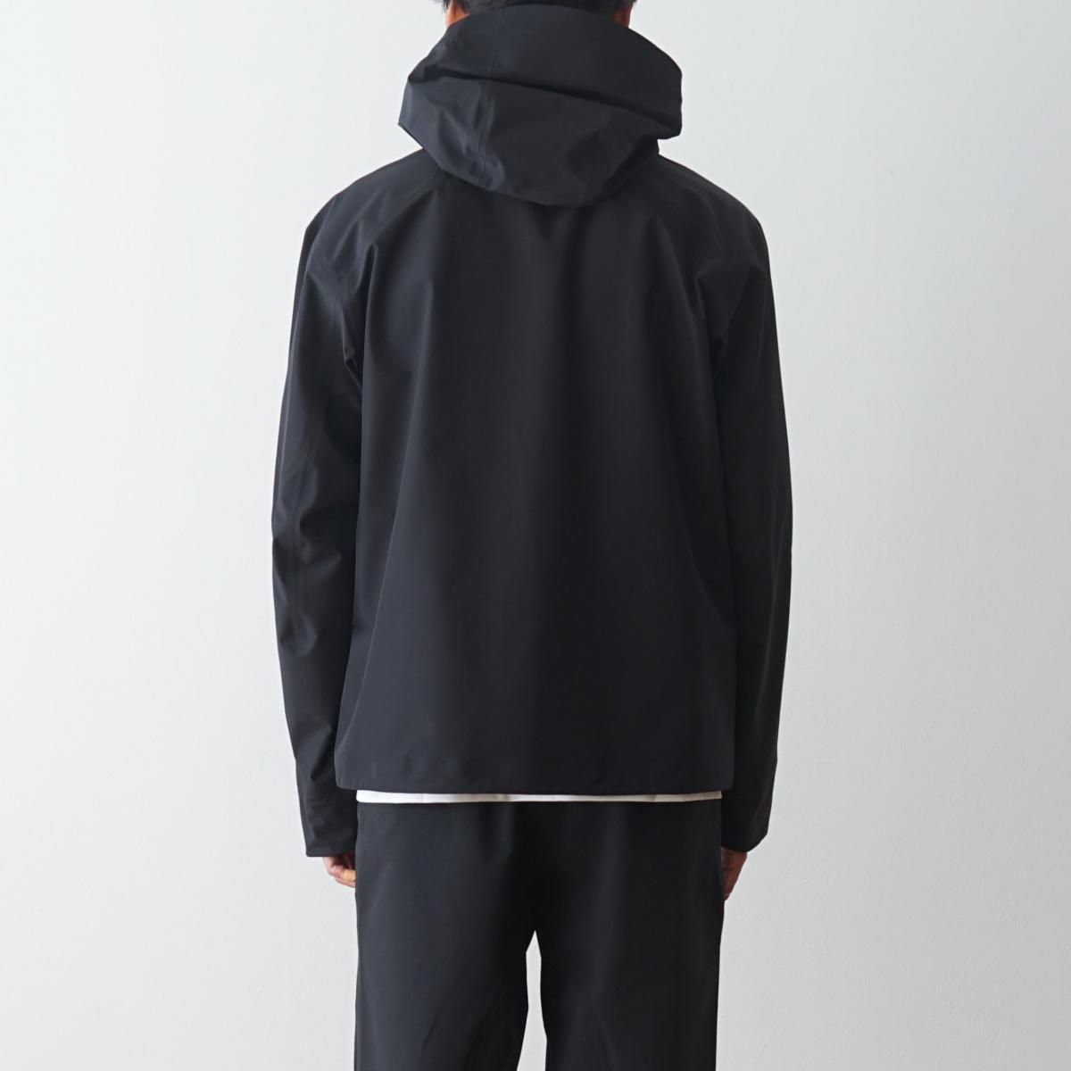 ARC'TERYX VEILANCE / アークテリクス ヴェイランス】 PERRON