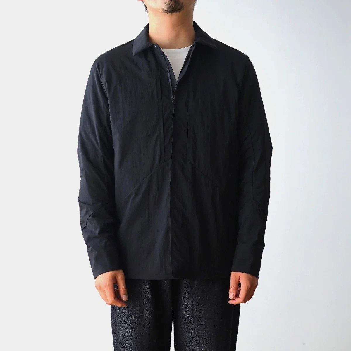 ARC'TERYX VEILANCE / アークテリクス ヴェイランス】 MIONN
