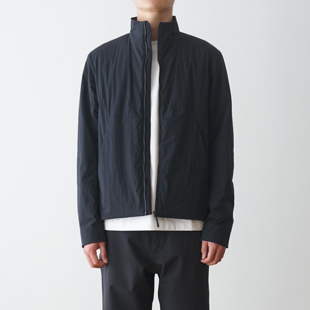 ARC'TERYX VEILANCE / アークテリクス ヴェイランス】 MIONN ARC'TERYX VEILANCE / アークテリクス ヴェイランス】 MIONN