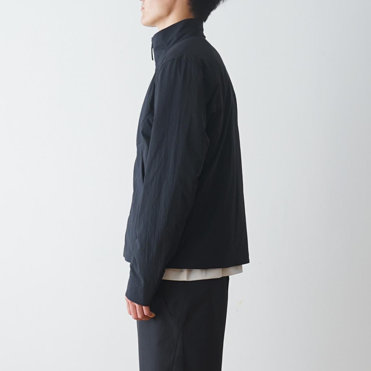 ARC'TERYX VEILANCE / アークテリクス ヴェイランス】 MIONN ARC'TERYX VEILANCE / アークテリクス ヴェイランス】 MIONN