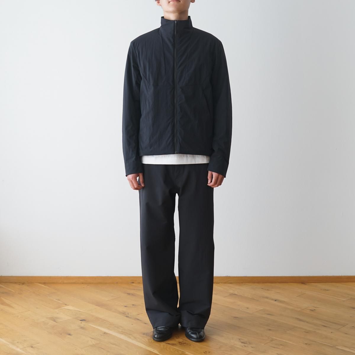 ARC'TERYX VEILANCE / アークテリクス ヴェイランス】 MIONN ARC'TERYX VEILANCE / アークテリクス ヴェイランス】 MIONN