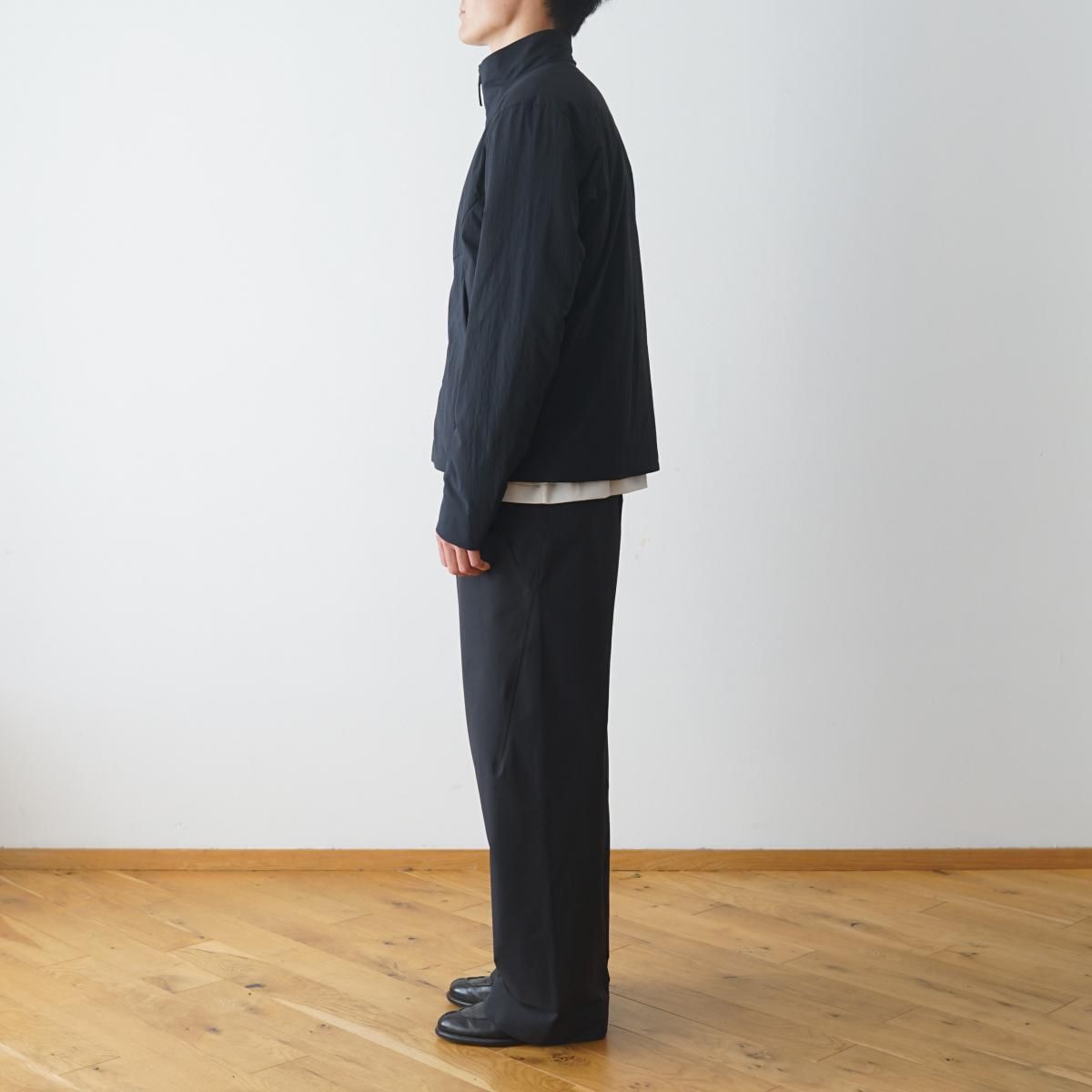 ARC'TERYX VEILANCE / アークテリクス ヴェイランス】 MIONN