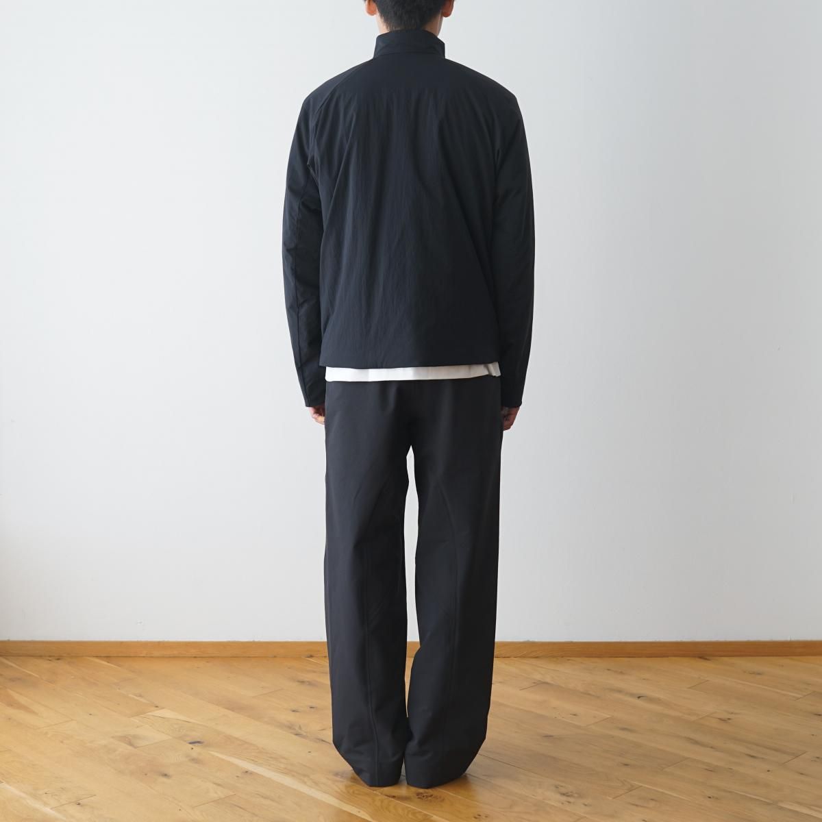 ARC'TERYX VEILANCE / アークテリクス ヴェイランス】 MIONN ARC'TERYX VEILANCE / アークテリクス ヴェイランス】 MIONN