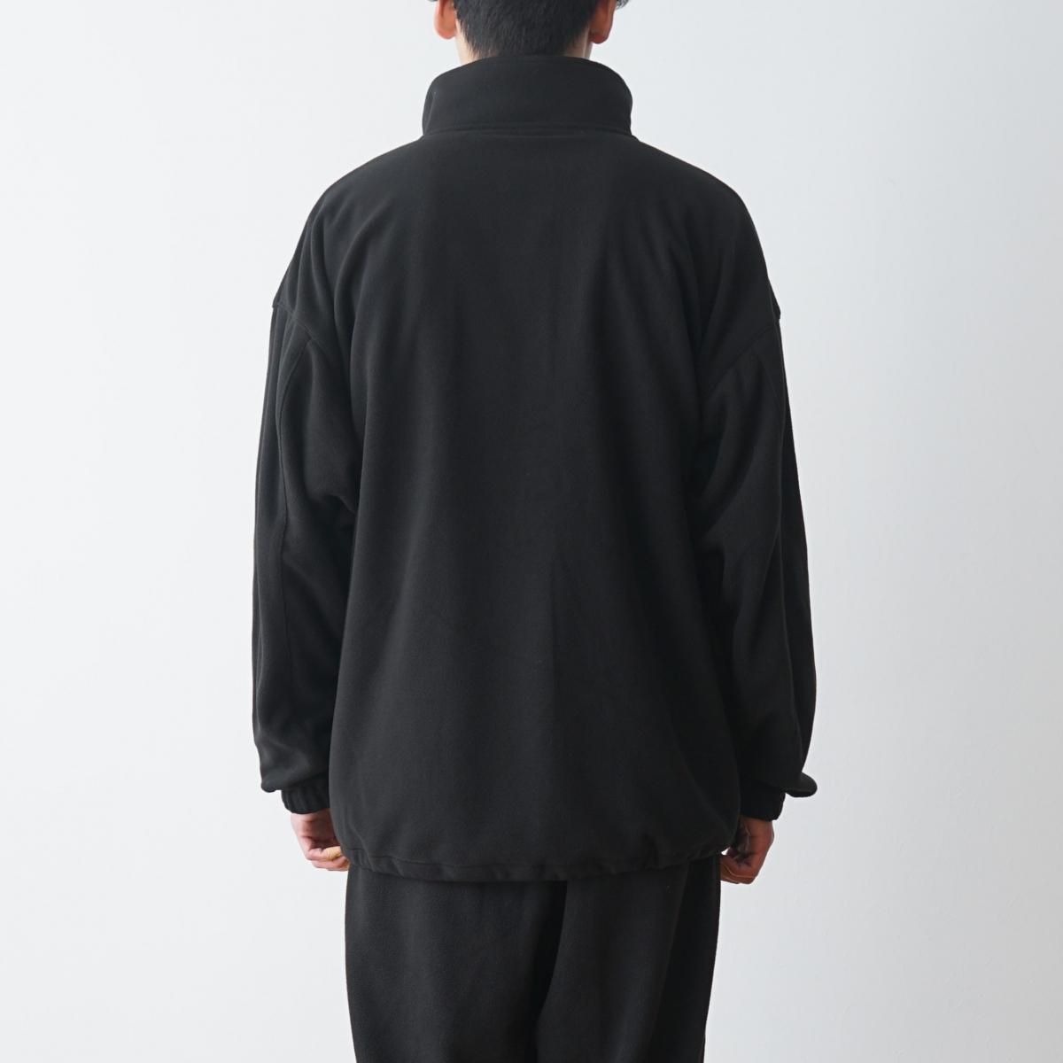 FreshService / フレッシュサービス】 ReFresh!Service. FLEECE FreshService / フレッシュサービス】 ReFresh!Service. FLEECE